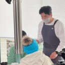 명호돗갈비 이미지