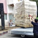 ㈜서울벽지 이미지