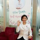 자인한의원 이미지