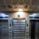 오행심리상담 이미지