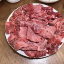 우수목장 이미지