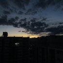 260809 서울 노원 40.2도… 2018년 이후 8년만에 첫 40도 이미지