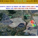 엘타워약국 이미지