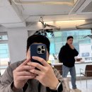 반포대로23길 13 | 내 머릿속에 쏙 들어온 볼륨매직, 그 후기!