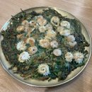 임자칼국수 이미지