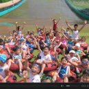 모악캠프 이미지