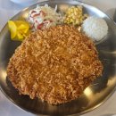 킹S떡볶이 네이버블로그
