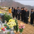 천안초등학교 이미지