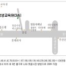 연기)3~4월 부산 K - NLP 프랙티셔너 자격과정 안내 이미지