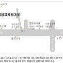 대연약국 이미지