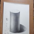 삼계풀잎