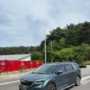 컴인워시 강릉점 이미지