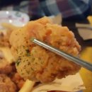 인쌩맥주 이미지