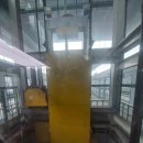 성환1로 이미지