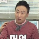 세종WS&CAR
