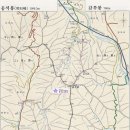 하나로마트(낭산) 이미지