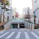 가락미용실 이미지
