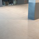 대명당구장 이미지