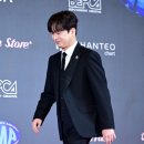 훈훈핏 이미지