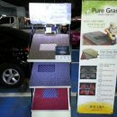 성산크리닝 이미지