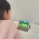 지니스쿨 이미지