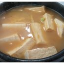 빛고을회관 이미지