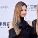 한빛미용실 이미지