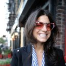 블리스메디 이미지