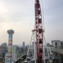태왕스파크 | 대구/동성로/태왕스파크랜드:대관람차 후기