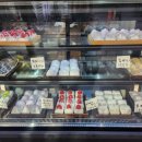 오늘도 화창 이미지