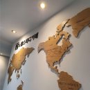 노벨스터디카페 이미지