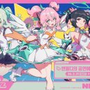 지지피 소프트 이미지