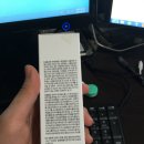 닥터솔루션 이미지