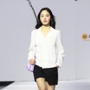 마샤컬렉션 이미지