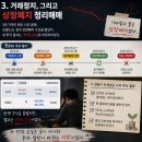 상장폐지 정리매매 후기 - "코스닥 잡주로 97% 손실 후 ETF 투자를 결심하다"