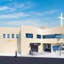 보건소사거리 목포수협북부지점 이미지