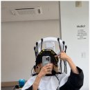 머리할때 됐다 - 수성구 | 대구 미용실 추천 크리우헤어, 얼굴형에 맞는 레이어드 펌으로 인기