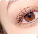 경기도 수원시 팔달구 효원로265번길 36 (인계동) 이미지