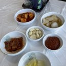 장흥통큰하누할인직판장