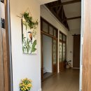 느릿느릿 김녕집 이미지