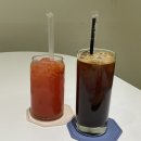 다락룸카페 | 광주 전대후문카페 추천 룸카페 다락