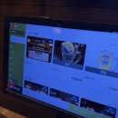 이자카야월 이미지