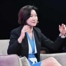 미래종합세탁 이미지