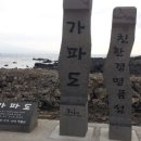 가고픈청보리
