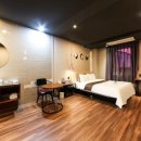 부산비지니스호텔 이미지