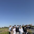 27 | 군산CC 27홀 5월 패키지 후기, 먹고 쉬고 다 좋았던 1박2일
