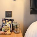 해피맥스 이미지