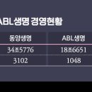한솥밥 이미지