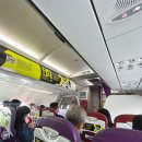 KOK 엔터테인먼트 | 싸게 구매하는 법! 및 꿀팁! 홍콩여행🇭🇰홍콩익스프레스 항공 내돈내산 솔직후기 (hong kong express)