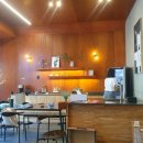 기억을 걷다 3 이미지